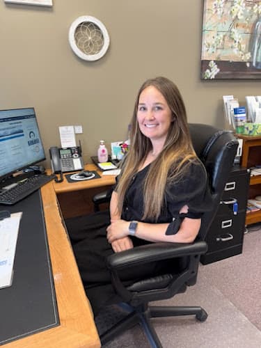 Miller Insurance Agency
