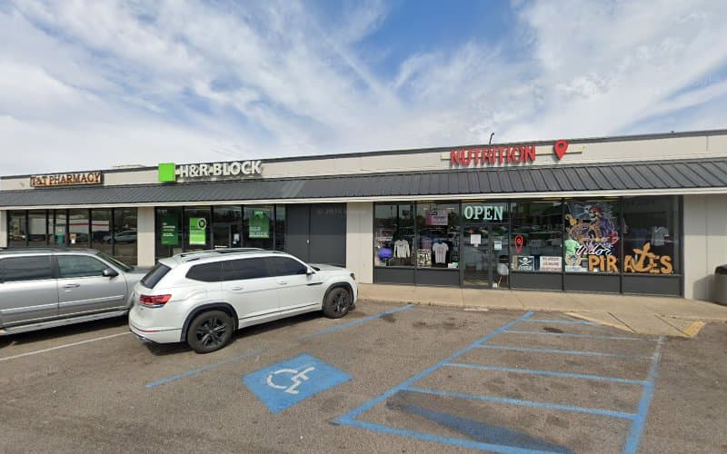 Payless ShoeSource