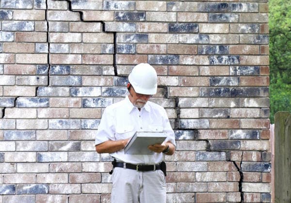 Best Foundation Repair Service in Port Arthur, TX