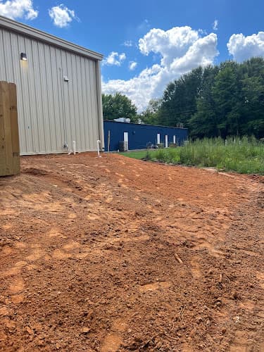 Lopez Land Clearing & Dirt Work, LLC