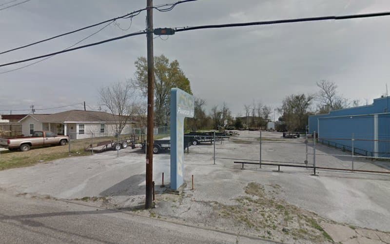 K&C Pawnshop, Inc.