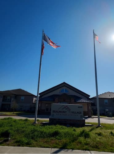 Beaumont Village in Beaumont, TX