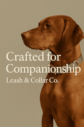 Leash & Collar Co.
