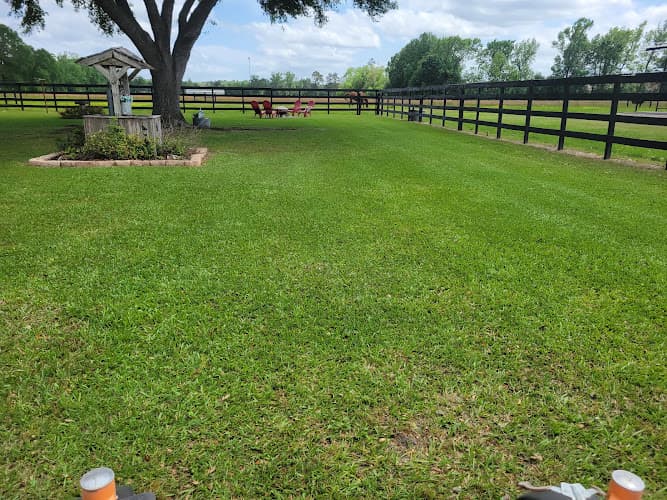 JM Lawn Services LLC