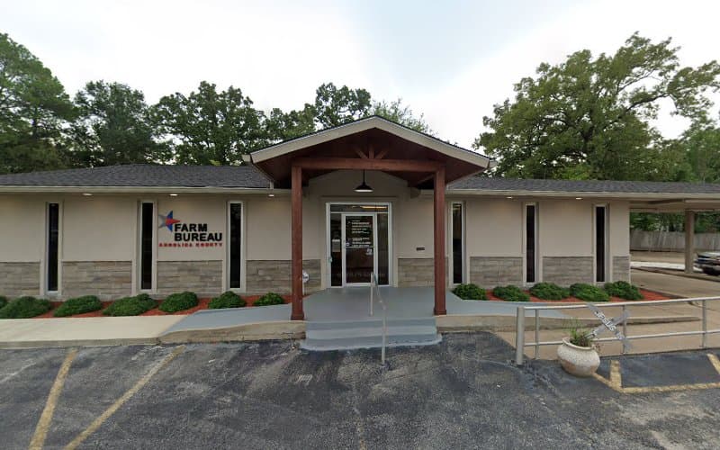 Max Insurance Texas