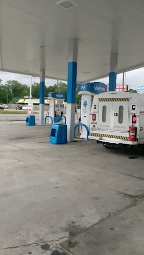 Valero