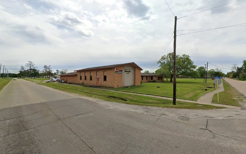 Orange County Health Department