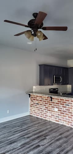 G&A Make Ready Professionals