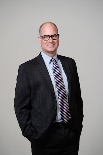 The Law Office of Jeremy S. Willis, P.C.
