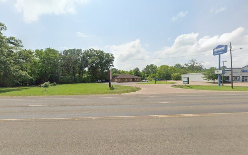 Pineywoods Health & Wellness Clinic