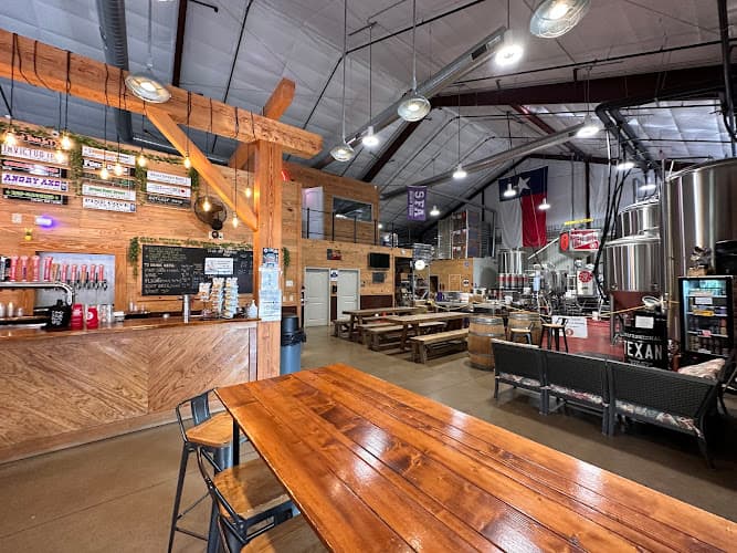 Fredonia Brewery, LLC