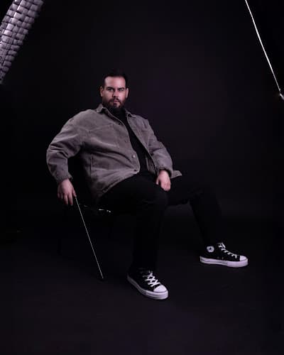 The Collab Studio
