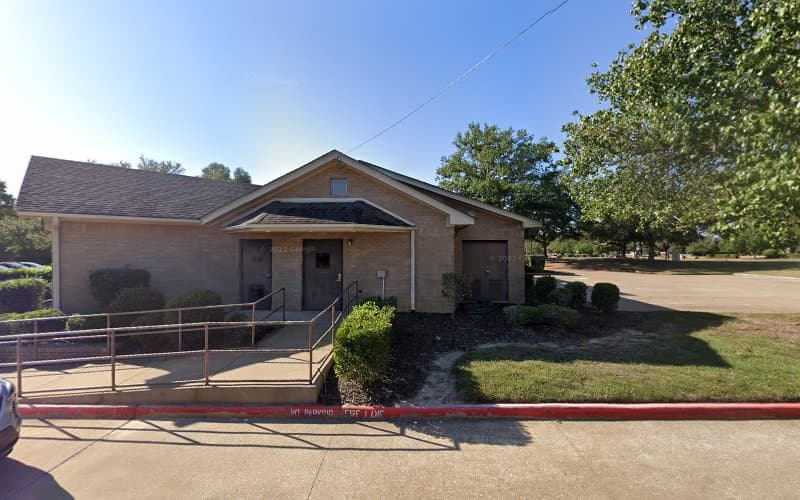 Neurosurgery Associates of Nacogdoches