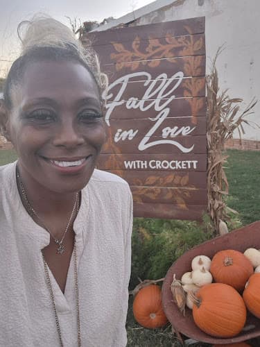 Ms.Jaccie's Healthy Hair & Wellness