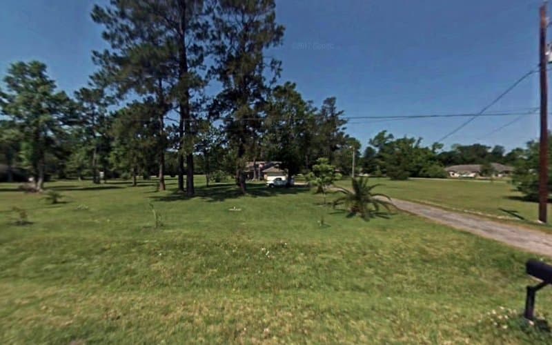 Jpl Electric in Beaumont, TX