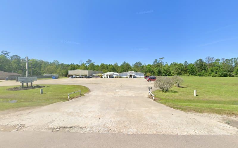 Little Flock Christian Daycare
