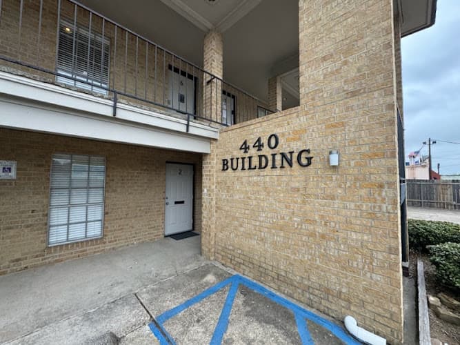 Southeast Texas Property Management in Beaumont, TX