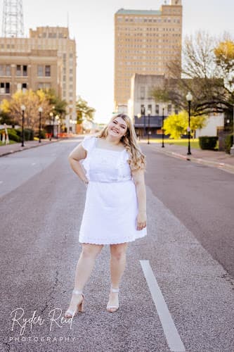 Ryder Reid Photography