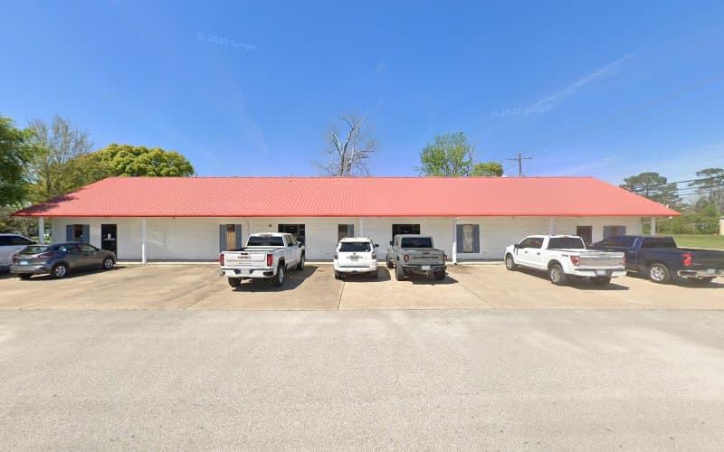 Jerry Hughes Realty, American Real Estate, ERA