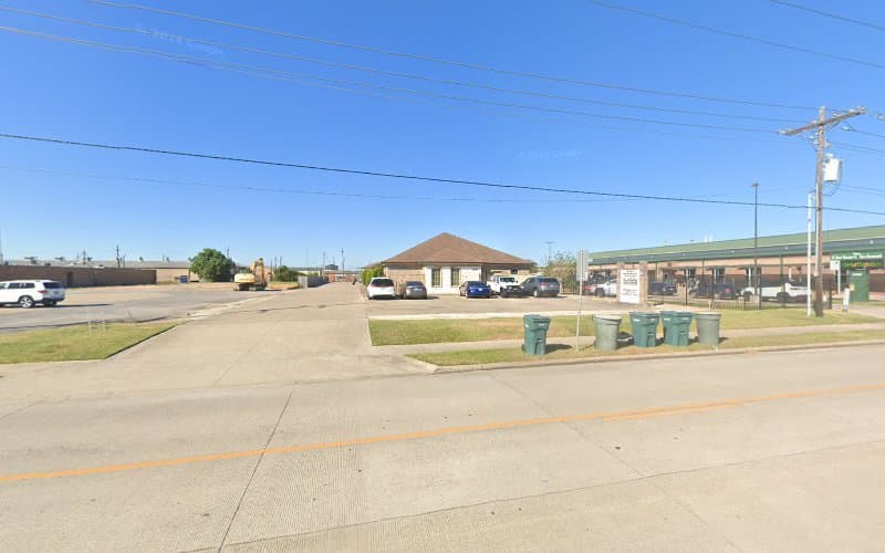 Anesthesia Associates in Beaumont, TX