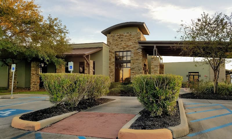 Outpatient Diagnostic Center (The ODC)