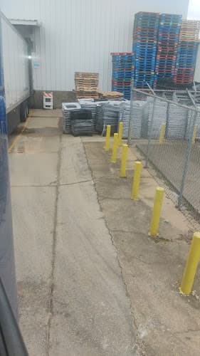 Portacool LLC Manufacturing Plant