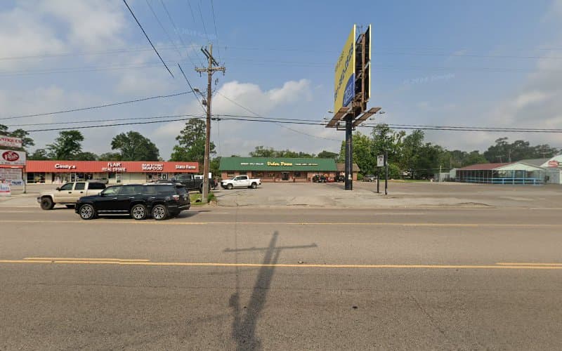 Vidor Pawn & Jewelry