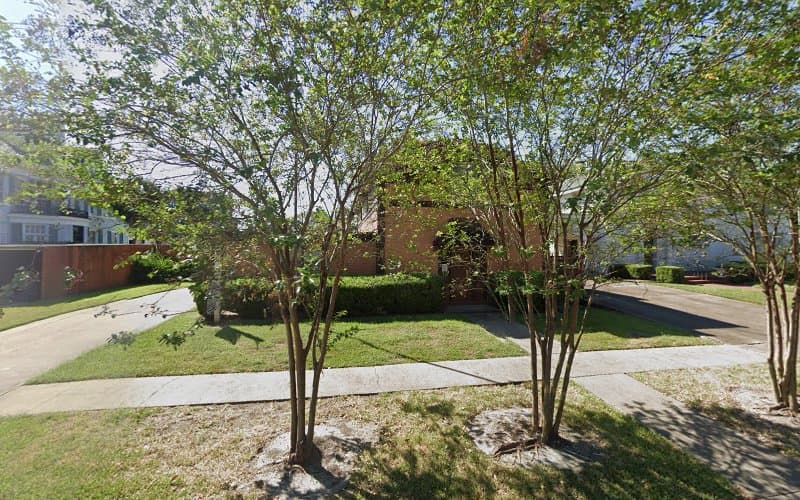 Estates of Fannett – HOA – Homeowners Association