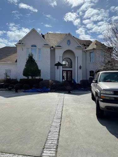Sanchez Remodeling and Remodeling LLC