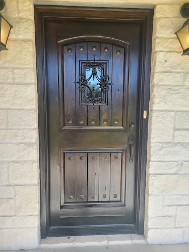 Flawless Finishes Custom Painting LLC