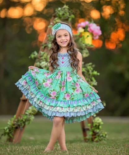 Apple Box Boutique