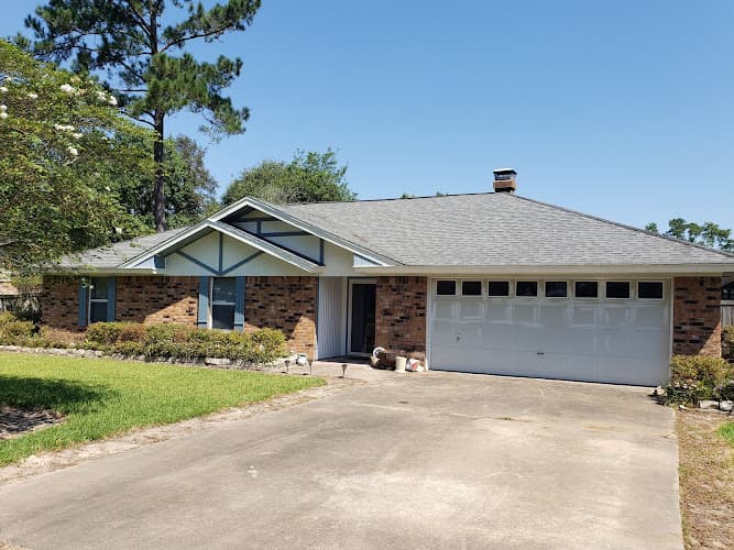 Mid County Real Estate Connection