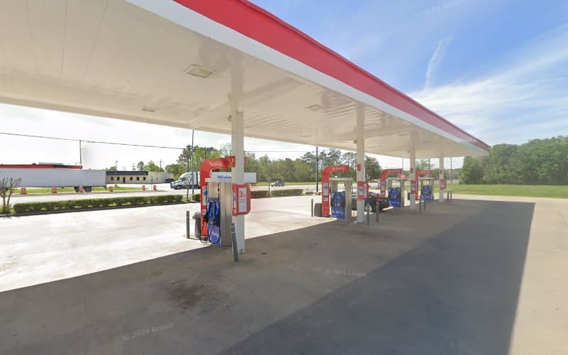 Exxon