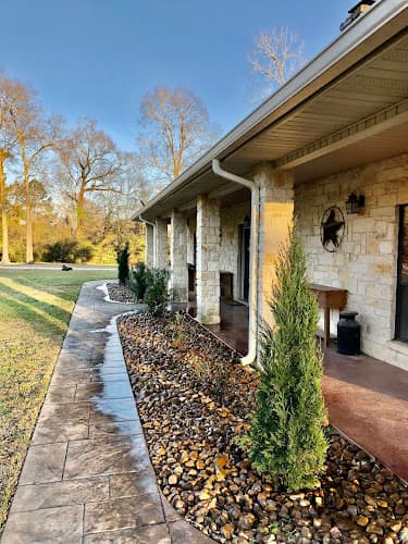 All Star Lawn & Landscape