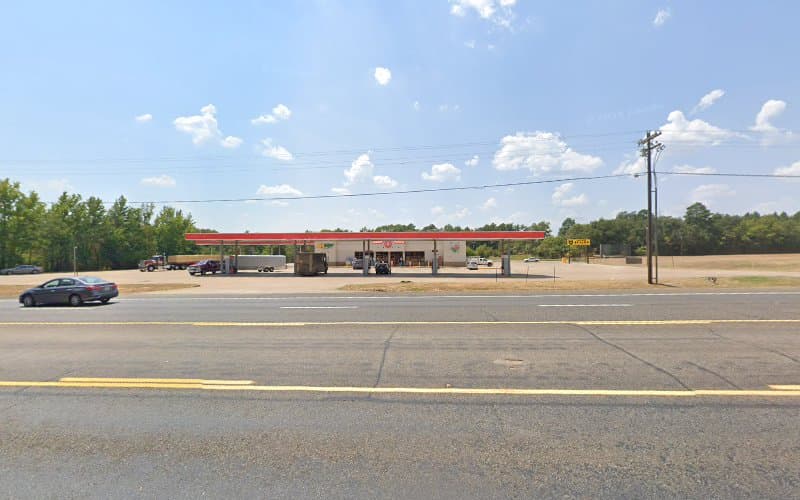 Brookshire Bros