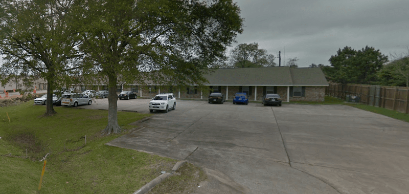 Texas Department of Insurance - Division of Workers' Compensation