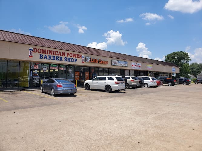 Vien Dong Restaurant