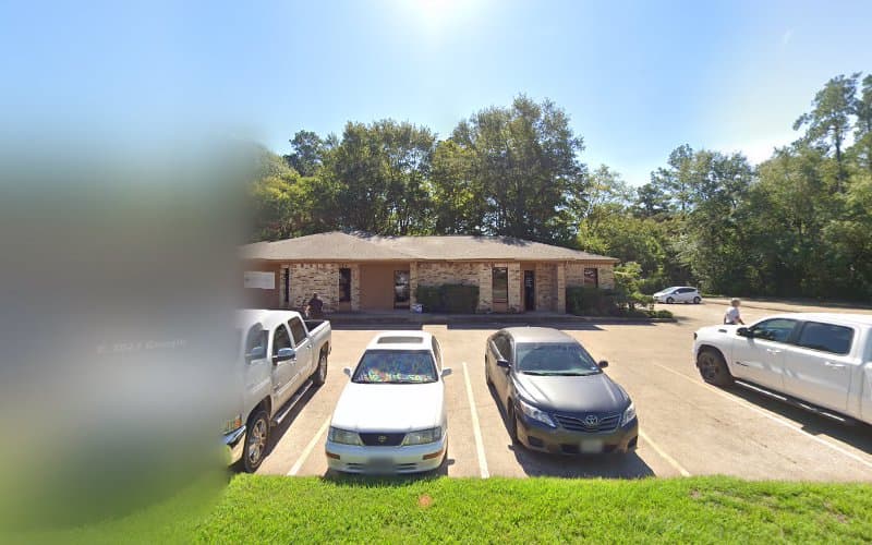 Colon & Rectal Clinic Etx