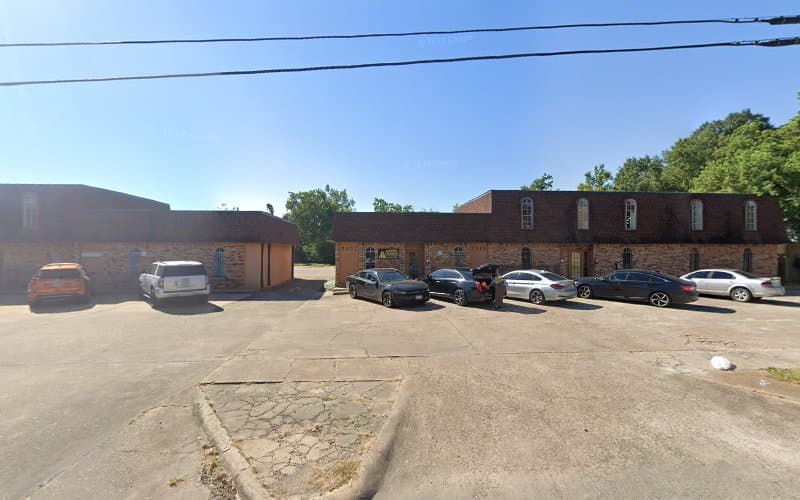 Jefferson County Insurance Agency