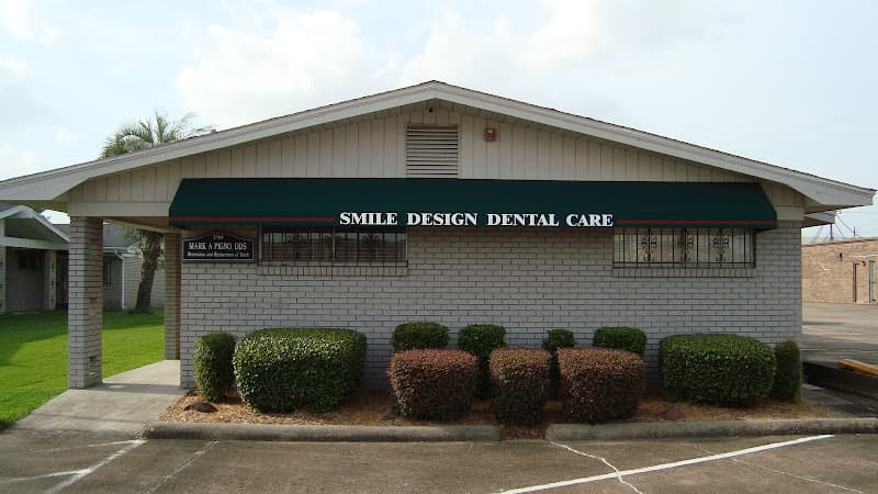 Beaumont Prosthodontics