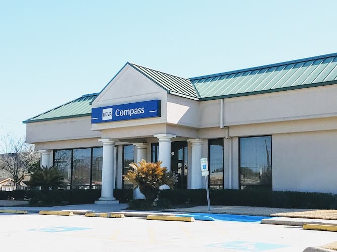 PNC Bank