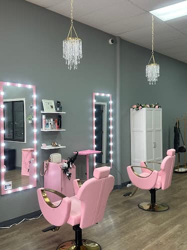 Nacogdoches Day Spa