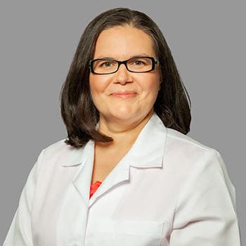 Iumy Torres-Barja, MD, FACS
