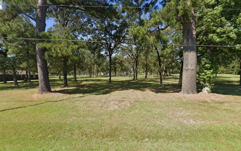 White Oak Realty Llc