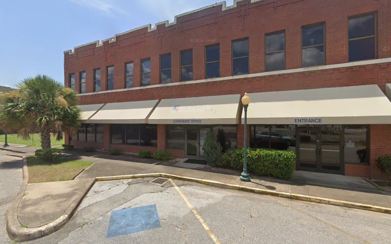 Brooks Applegate & Associates LLP
