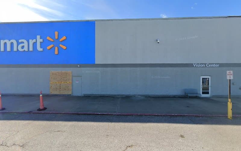 Walmart Business Center