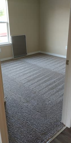Clean View Cleaning Services, LLC