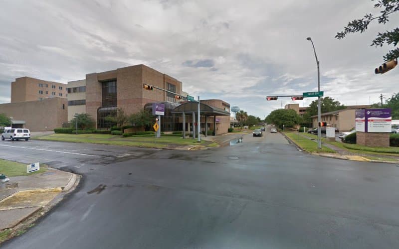 Texas Oncology