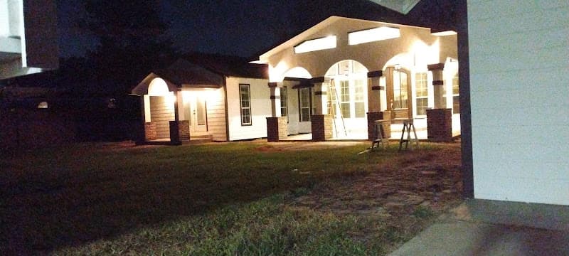 Top Tier Remodeling Bmt