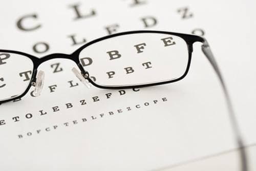 Southeast Texas Ophthalmology The Glaucoma Center